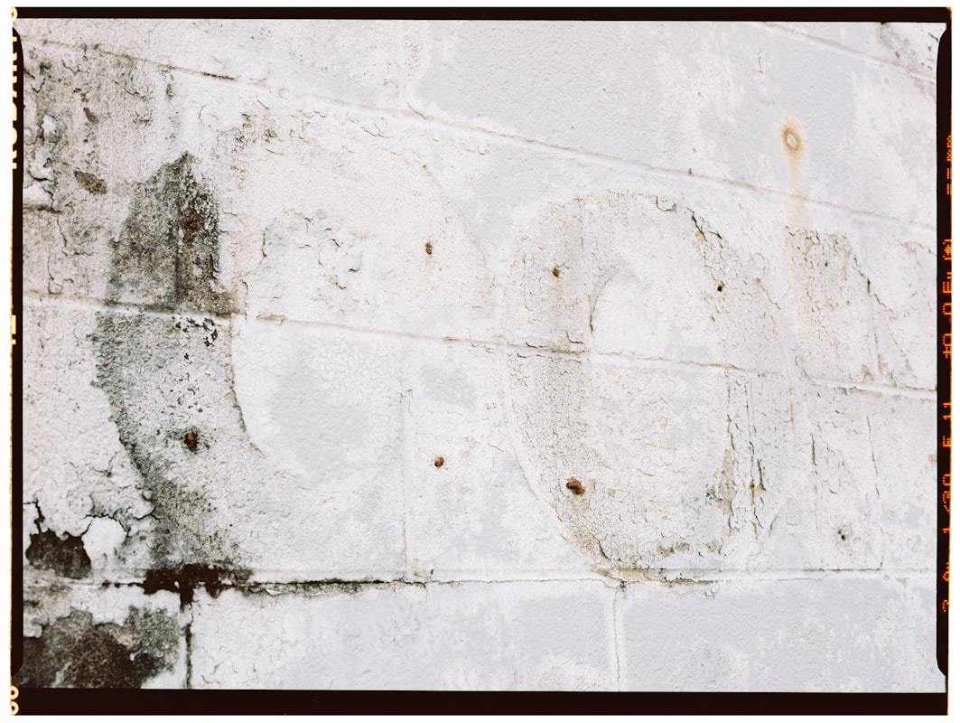 Sewage Cleanup service in Bristol, CT