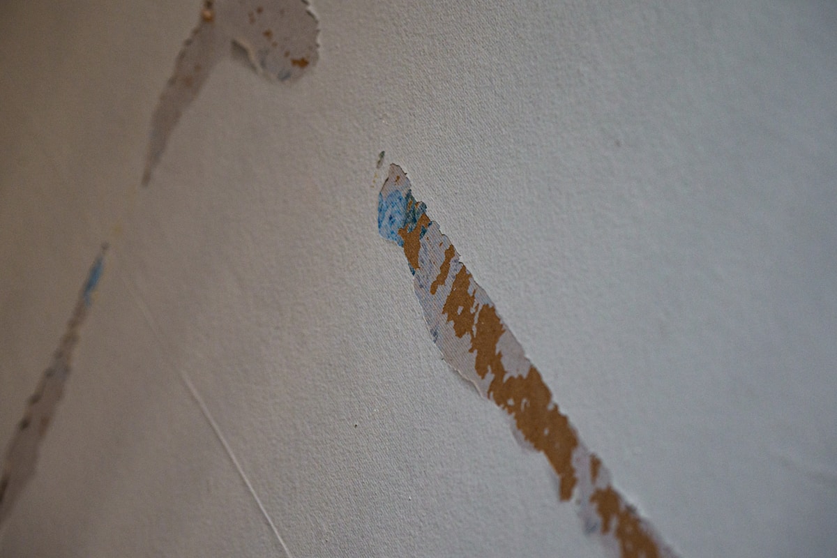 Structural Drying service in Bristol, CT