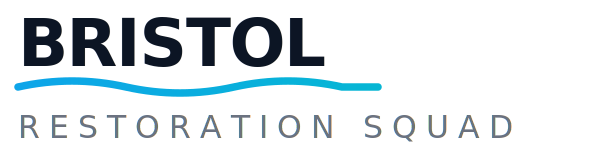 Bristol Restoration Squad